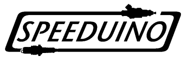 Speeduino Logo
